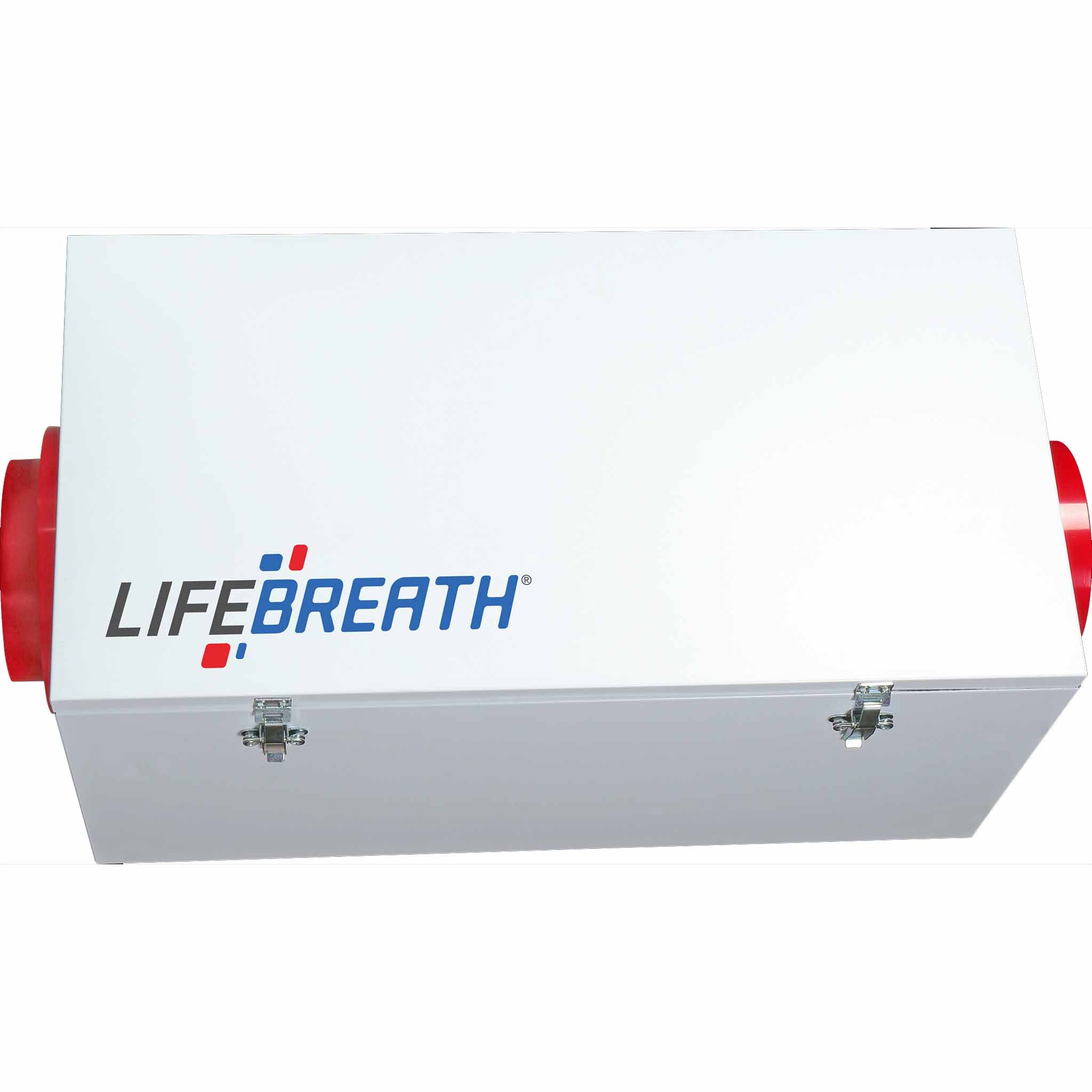 Lifebreath air cleaners remove close to 100% of coarser particles such as pollen, fungus spores, dust, animal dander, and dirt