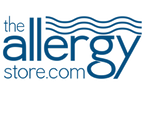 The Allergy Store's goal is simple, provide you and your family the best possible information and allergy control products that can help you improve the quality of your life.