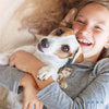 Allergy Control Products - Find relief from Dust mites, pet dander, pollen or grass. 