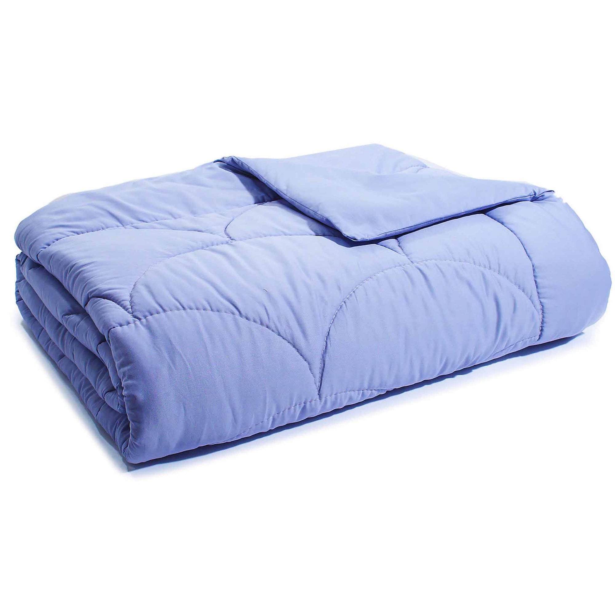 Sleep & Beyond Organic Wool Comforter