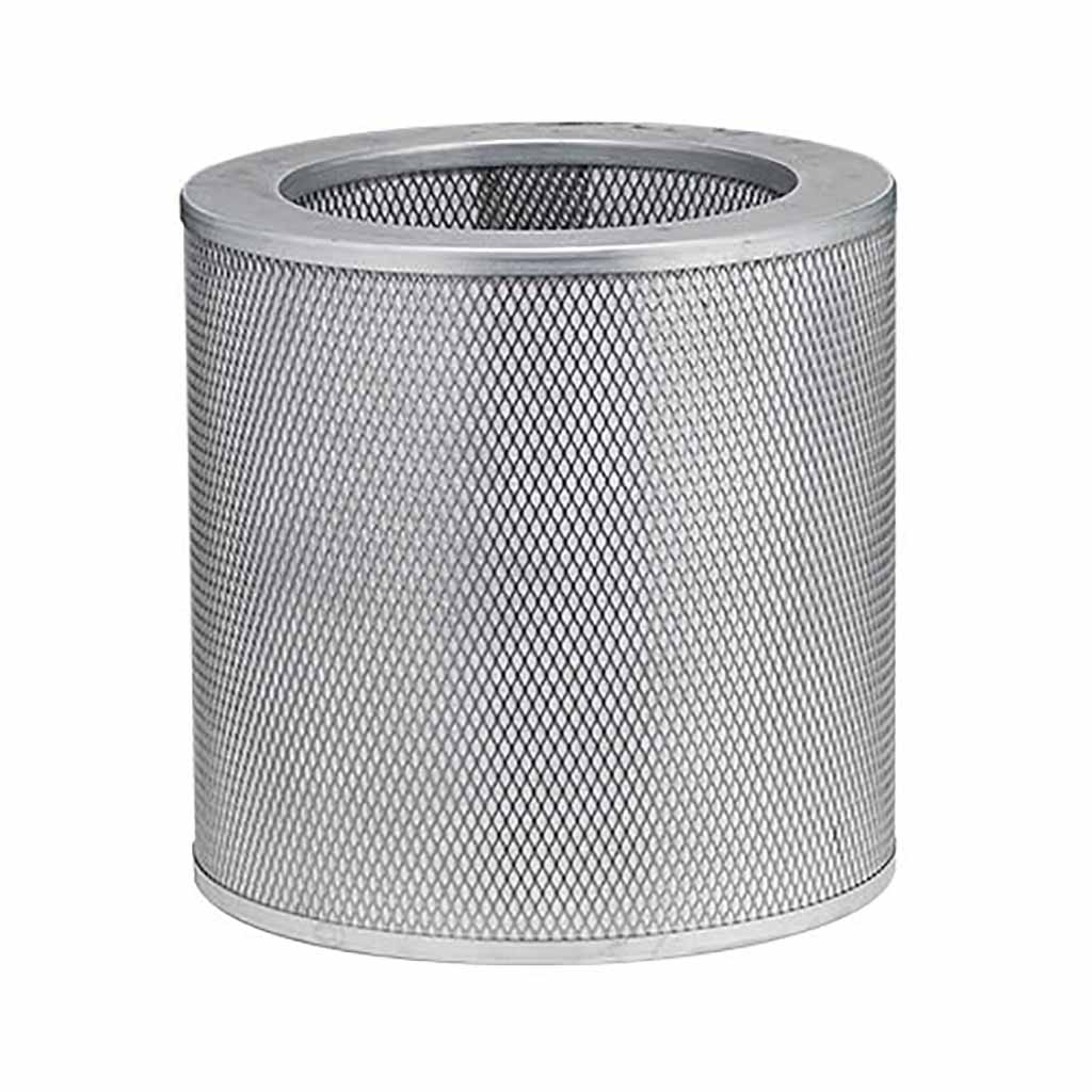 Airpura Replacement Parts - T600 Carbon Filter