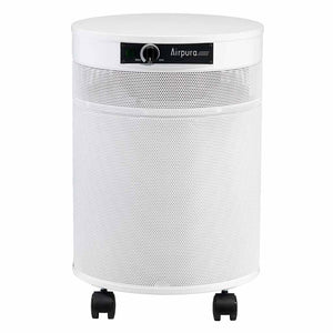 Airpura UV600 Air Purifier