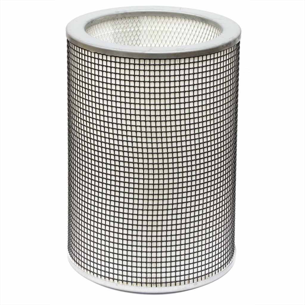 Airpura Replacement Parts - HEPA Filter