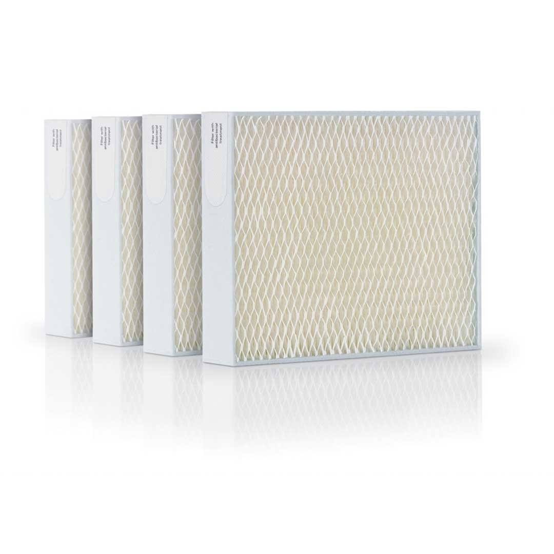 oskar-filter-4pack