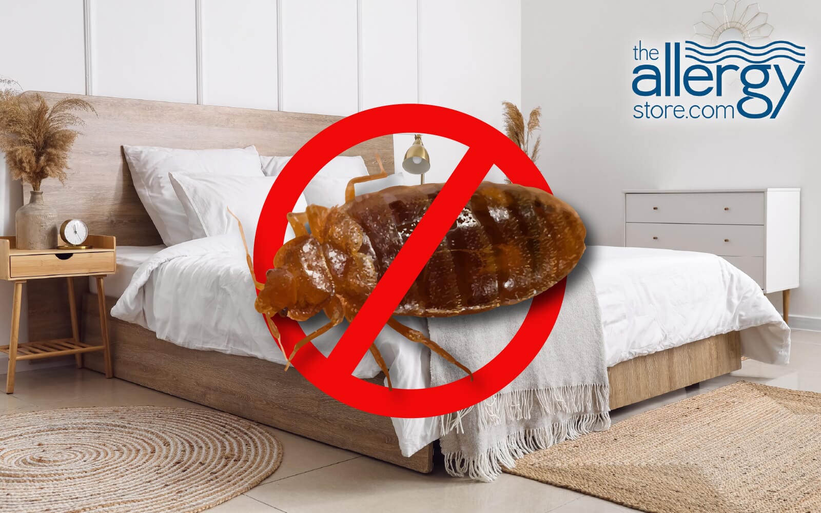 How to Use Bed Bug Covers (Bed Bug Elimination & Prevention) 