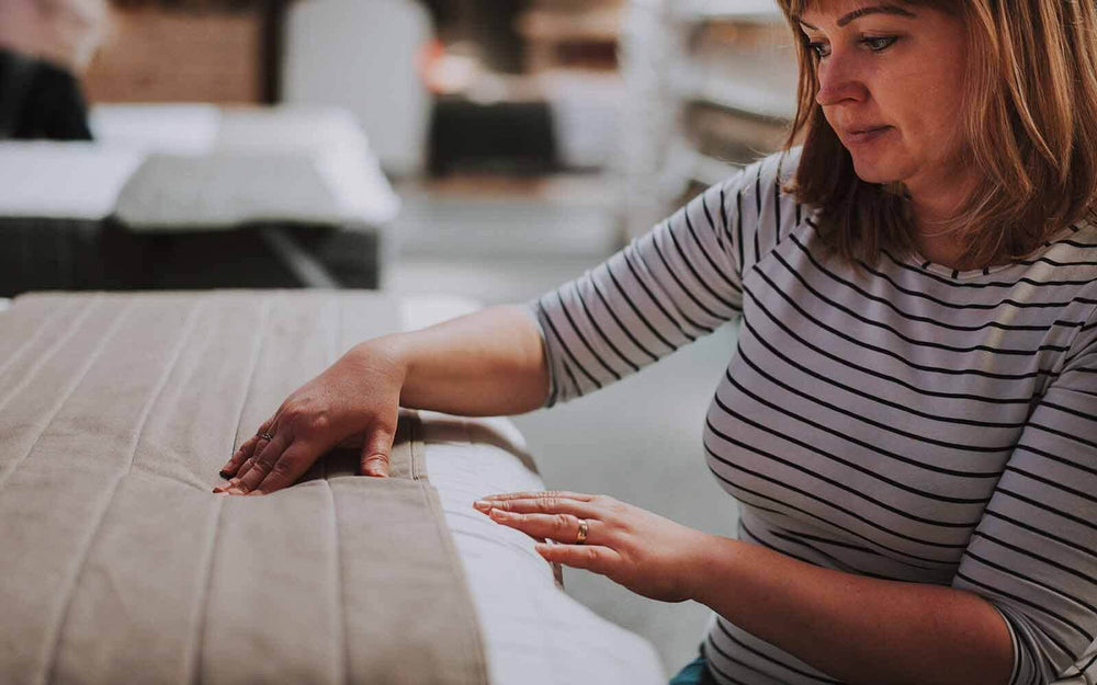 Best Mattress Protector For Dust Mites | Buying Guide