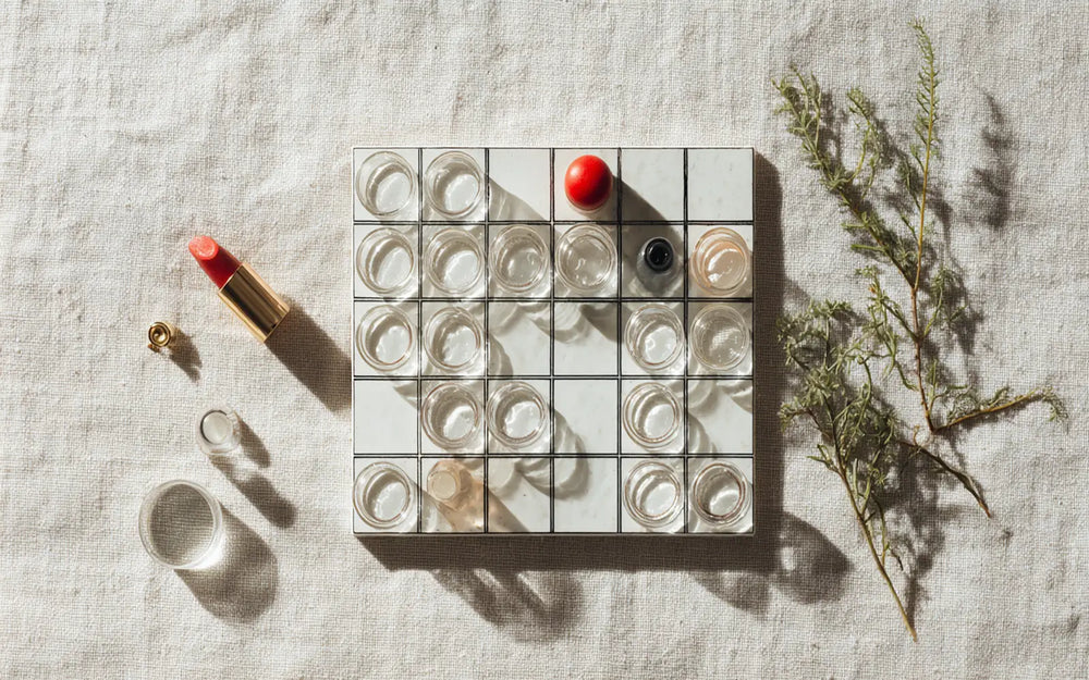 The Mystery of Contact Dermatitis: Why Patch Testing Is Different