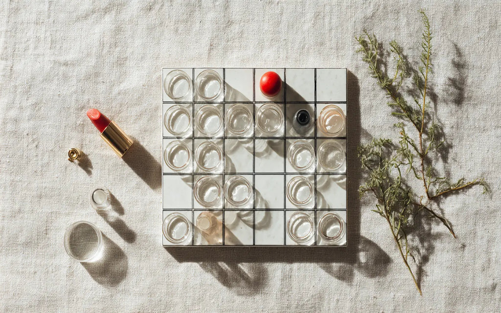 The Mystery of Contact Dermatitis: Why Patch Testing Is Different