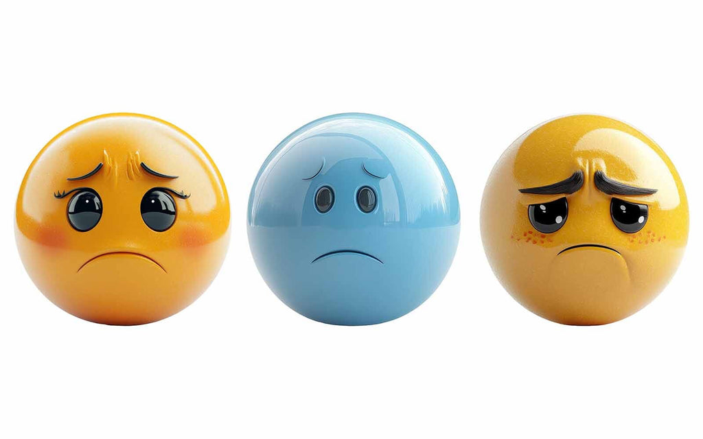 Allergy Buyers Club Closes