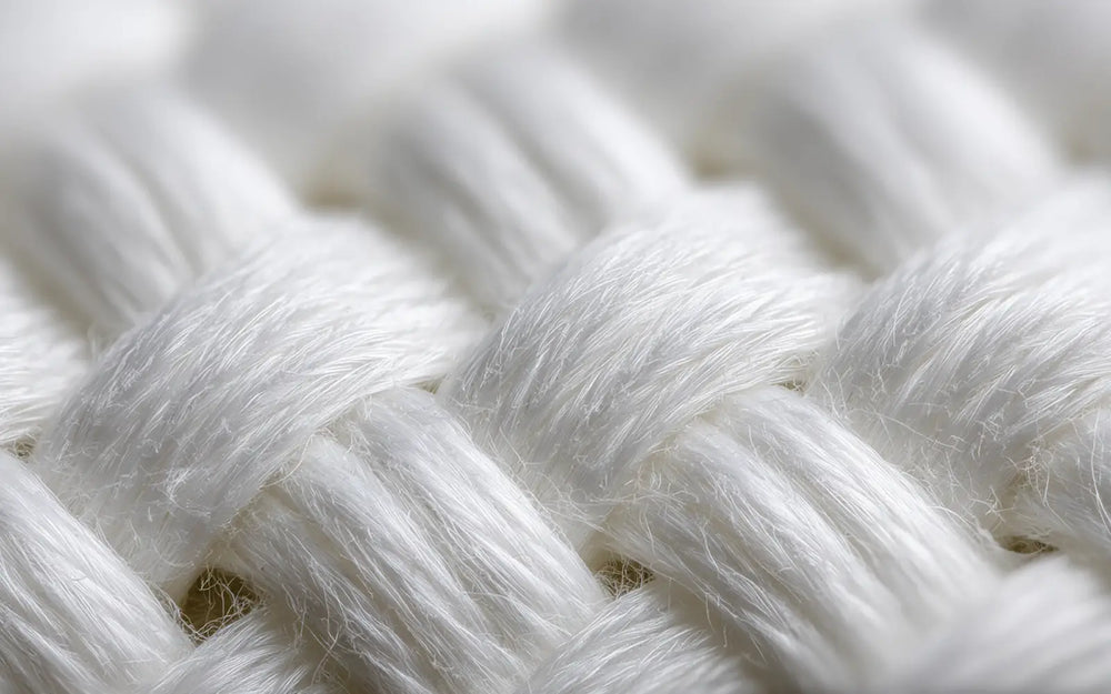What Does Pore Size Mean in Allergy Proof Bedding?