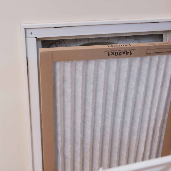 Custom cheap ac filters