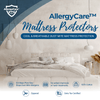 AllergyCare Cotton Protective Bedding