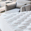 Mattress Pads - A good night’s sleep stems from a comfortable mattress.