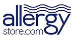 The Allergy Store