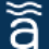 Allergy Store logo