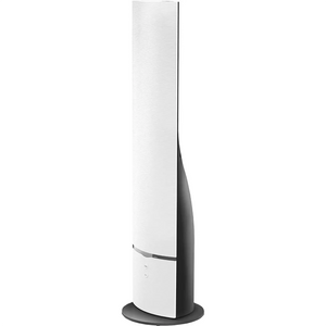 Objecto H9 Tower Hybrid Humidifier