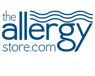 5% Off With Allergy Store Coupon Code