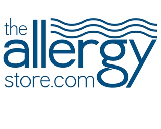 Home - Couponclans 30 Allergy Store