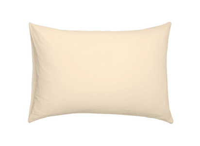 Organic Pillow (1).png__PID:db457ca2-40d9-4353-b00a-eedd88e4dfdf