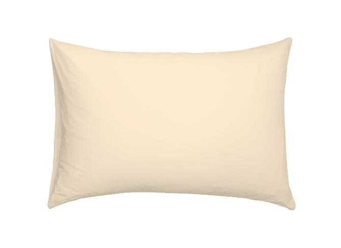 Organic Pillow (1).png__PID:db457ca2-40d9-4353-b00a-eedd88e4dfdf