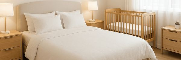 What makes AllergyCare™ different?