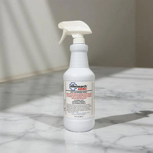Allersearch ADMS Allergen Spray 32oz
