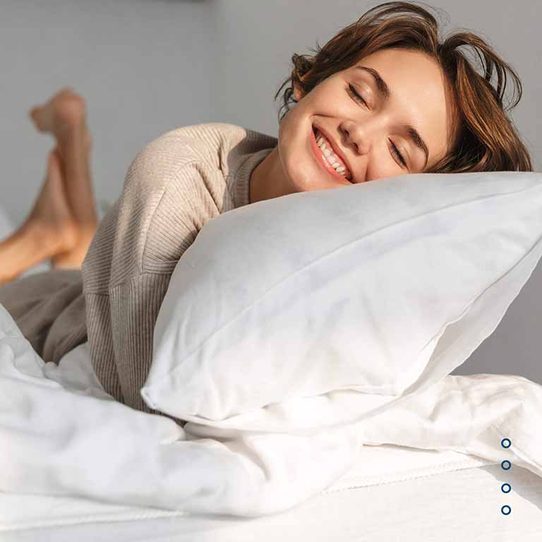 Allergy Bedding - Mattress, Pillow, Comforter Covers, Mattress Pads and More
