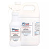 Allersearch ADMS Anti-Allergen Dust Mite Spray