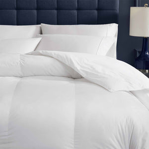 PrimaLoft® Luxury Down Alternative Comforter