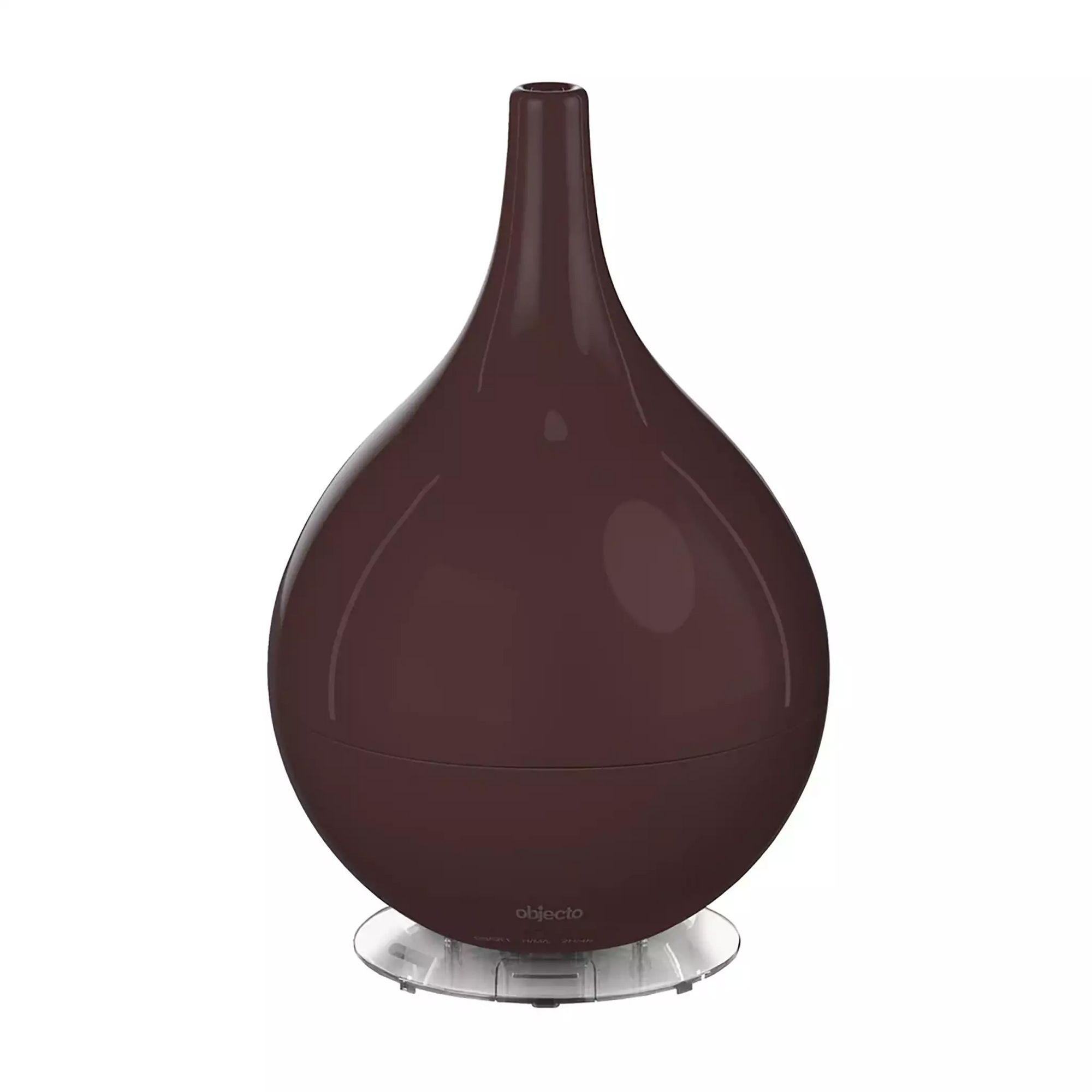 加湿器 HYBRID AROMA HUMIDIFIER AHD-340 Amazon.co.jp: アピックス 加湿器 HYBRID AROMA HUMIDIFIER AHD-340 Amazon.co.jp: アピックス