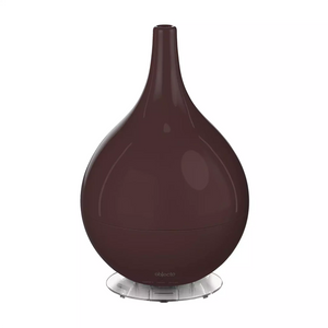 Objecto H3 Humidifer Black