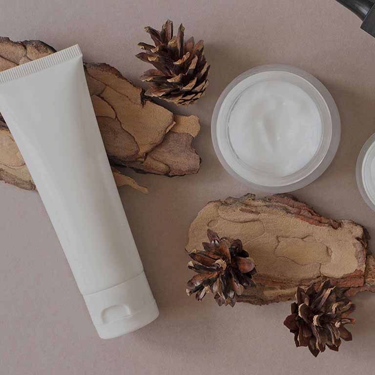 Allergy Store Allergy Control Products & Supplies