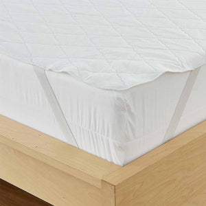 sofa-bed-waterproof-mattress-pad|allergystore.com