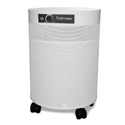 airpura t600 tobacco smoke air purifier reviews Say goodbye to lingering smoke. The is designed to significantly reduce tobacco odors and keep your space fresh. #familyfirst #kitchen #HomeImprovement #CleanAir #FamilyFirst #Wellness #reviews #smoke # D.Item Weight Airpura T600 Air Purifier for