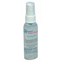 Allersearch Allerdust Dusting Aid bottle