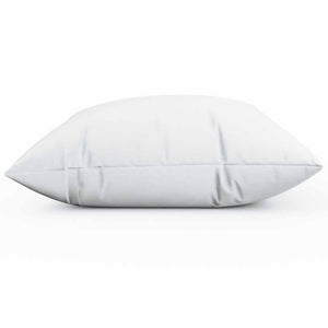 AllergyCare™ 100% Cotton pillow covers are perfect for hot sleepers. 