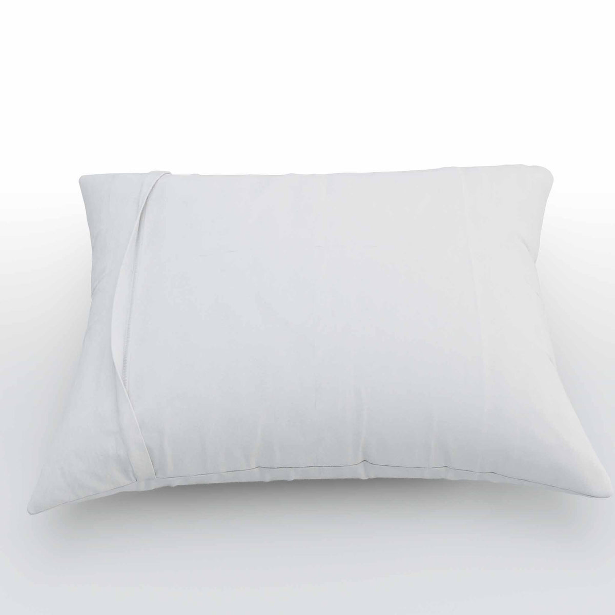 AllergyCare Cotton Pillow Covers