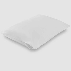 AllergyCare Stretch Knit Pillow Protectors