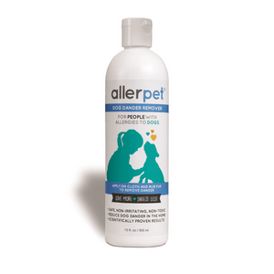 Allerpet wipes online