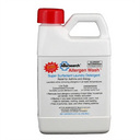 Allersearch Allergen Wash