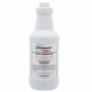 Allersearch ODRX Odor Eliminator Spray 32 oz Spray