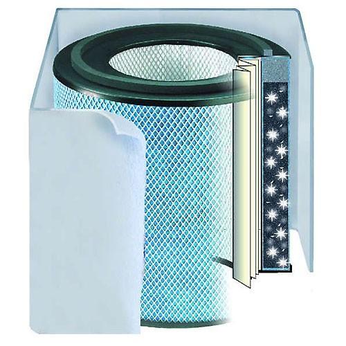 Austin healthmate clearance plus