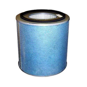 Bedroom Machine Replacement Filter Austin Air