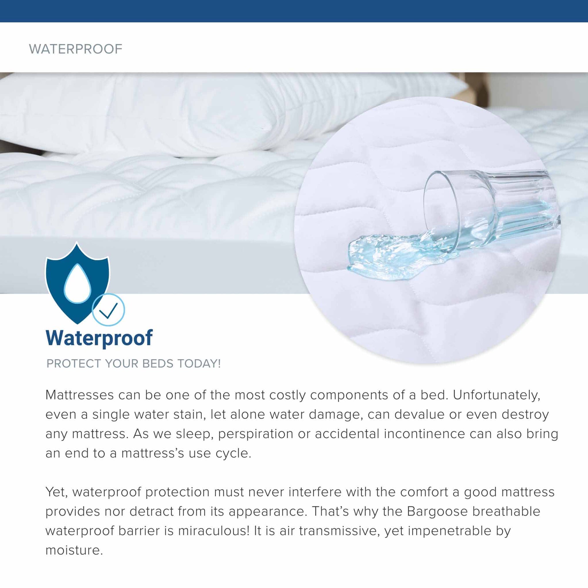https://allergystore.com/cdn/shop/products/bargoose-deluxe-mattress-pad-waterproof_2000x2000.jpg?v=1700243957