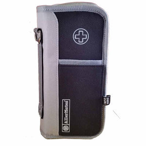  Deluxe EpiPen Carrying Case