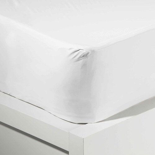 AllergyCare 100% Cotton Mattress Encasings and Covers