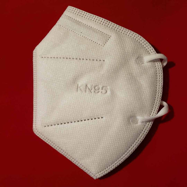 Dust and Pollen Allergy Masks. We Have a Mask to Fit Your Face