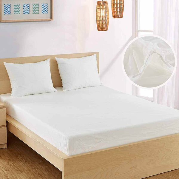 Bed Protector