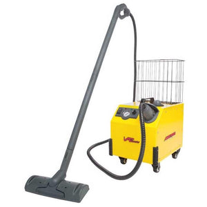 Vapamore MR750 Ottimo Heavy Duty Steam Cleaning System