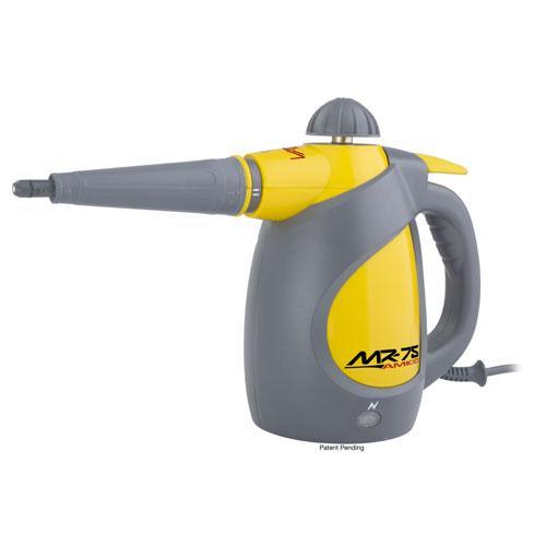 Vapamore MR-75 Amico Handheld Steam Cleaner Vapamore MR-75 Amico Handheld Steam Cleaner